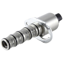 0501321425 AT310586 Hydraulisches Magnetventil für 325K 410K 210K 410L 310L 310SK 18116-327