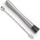 Professional Cocktail Muddler - Stainless Steel Bar Tool 1