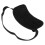 Farm Work Shoulder, Easy Installation, Maintains Comfort During Use 4