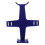 Motorcross Dirt Bike Plastic Fork Support Guard Transportation Protector Fork Saver Brace 3