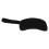 Farm Work Shoulder, Easy Installation, Maintains Comfort During Use 5