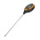 Soil Tester PH Meter Moisture Lighting Temperature Sensor LED Display for Garden English 5