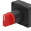 Battery Disconnect Switch ABS Insulation Case Copper Plated Inner Stud Large Current Battery Master Isolator 300A 5