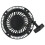 Pull Starter for Briggs Stratton 695058 Lawn Mower Trimmer Assembly Replacement BS2102 2
