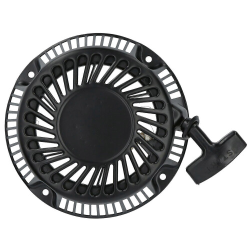 Pull Starter for Briggs Stratton 695058 Lawn Mower Trimmer Assembly Replacement BS2102 1