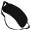 Farm Work Shoulder, Easy Installation, Maintains Comfort During Use 6