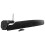 Foot Control Rudder Direction Kits for Nylon Canoe and Kayak 1