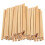 50pcs Replacement Tubes Bee Nest Bee Tubes Replacement Nesting Tubes Beehive Reed Tubes 1