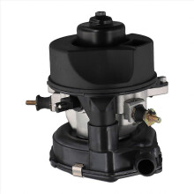 A0001404585 Car Secondary Air Pump Air Pump for A200 B200 2006-2011
