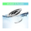 6pcs Hepa Filter Replacement compatible with Cordless Vacuum Cleaner-AY 2