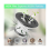 6pcs Hepa Filter Replacement compatible with Cordless Vacuum Cleaner-AY 3