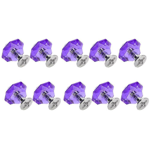 Unique Shape Drawer Knobs Kitchen Cabinets Cupboard Wardrobe Pulls Handles Furniture Hardware 1