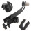 Durable Drum Microphone Clip, Compatible with All Drum Types for Secure Attachment 2