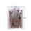 15-piece Makeup Brush Set Makeup Makeup Face Makeup Tools 5