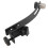 Durable Drum Microphone Clip, Compatible with All Drum Types for Secure Attachment 4
