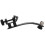 Durable Drum Microphone Clip, Compatible with All Drum Types for Secure Attachment 5
