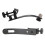 Durable Drum Microphone Clip, Compatible with All Drum Types for Secure Attachment 6