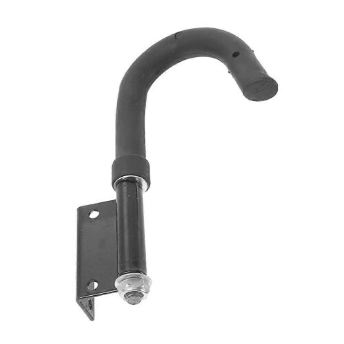 Ladder Mount, Versatile Usage for Various Applications, High Weight Capacity 1
