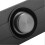 Computer Laptop Speaker Small Professional Speaker 3.5mm Universal Jack for NotebookBlack 4