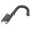 Ladder Mount, Versatile Usage for Various Applications, High Weight Capacity 4