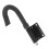 Ladder Mount, Versatile Usage for Various Applications, High Weight Capacity 5