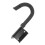 Ladder Mount, Versatile Usage for Various Applications, High Weight Capacity 6
