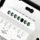 Smart Floor Heating Thermostat 16A 220V Mechanical Temperature Controller for Remote Floor Heating System 4