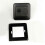 Smart Floor Heating Thermostat 16A 220V Mechanical Temperature Controller for Remote Floor Heating System 5