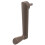 Modern Umbrella Handle Upgrade, Providing Durable Coverage for Outdoor Spaces 4