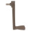 Modern Umbrella Handle Upgrade, Providing Durable Coverage for Outdoor Spaces 5
