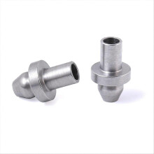 RC Car Upgrade Type S Rear Suspension Shaft Adapter Set 19804838 for TT02 RC Car Upgrade Parts
