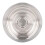 Stainless Steel Reusable Coffee Capsule Filter Refillable Coffee Cup Filter for Illy Coffeemaker 5