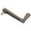 Modern Umbrella Handle Upgrade, Providing Durable Coverage for Outdoor Spaces 6