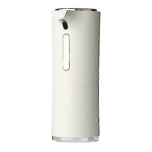 250 ml Infrarot-Seifenspender mit automatischer Sensorik, berührungslos, für Bad oder Küche 2