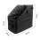 Folding Bike Storage Box for Brompton Dustproof Waterproof Box 1