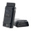 OP-COM V1.99 CAN Code Fault Diagnostic Interface PC Tool for Opel 1