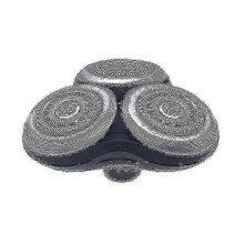 Replacement Shaver Head for S9000 Series S9311 S9321 S9511 S9531 SP9810 SP9811 SP9820 SP9861 SP9863 SP9880 SW6700