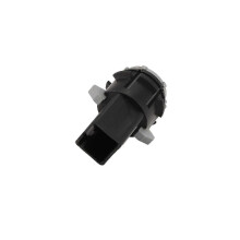 Ford Focus S-Max Galaxy Car AUX-in Port 3.5mm Jack Audio Aux Socket 3S7T-19A164AB 1310208