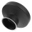 Porcelain Footed Bowl for Fruit Display, Convenient and Stylish Storage 3