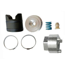 Reparatursatz für Lenkgetriebe 32106891974 für X1 X3 X4 F20 F21 F25 F31 F32 F36 F48