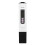 Digital LCD Water Quality Testing Pen Purity Filter TDS Meter Tester 0?9999 PPM Temp White 2
