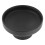 Porcelain Footed Bowl for Fruit Display, Convenient and Stylish Storage 4