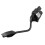 Peugeot 407 Citroen C5 X7 C6 Car Accelerator Pedal Sensor Replacement 1