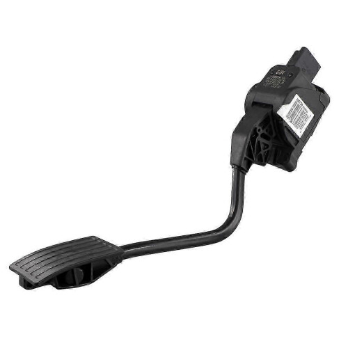 Peugeot 407 Citroen C5 X7 C6 Car Accelerator Pedal Sensor Replacement