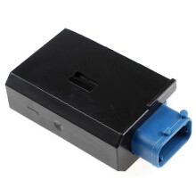 E34 E36 M3 Z3 320I 518 Rear Left Right Door Lock Actuator Servomotor Replacement