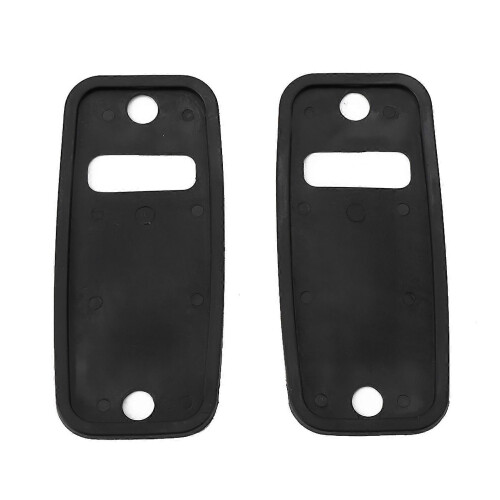 2 - 8 Digit Code Combination Door Zinc Alloy Convenient Password Security Coded Lock 2