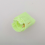 63218355883 for X6 E71 E30 E34 E38 E61 Brake Tail Light Lamp Holder 1156 BA15S Bulb Socket Accessori 3