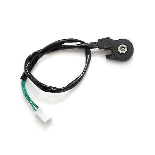 Kickstand Switch Side Foot Kick Stand Support Sensor Safety Flameout Switch 1
