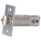 2 - 8 Digit Code Combination Door Zinc Alloy Convenient Password Security Coded Lock 4