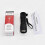 9 LED 670nM Red Beam Light Flashlight Red Torchs 4